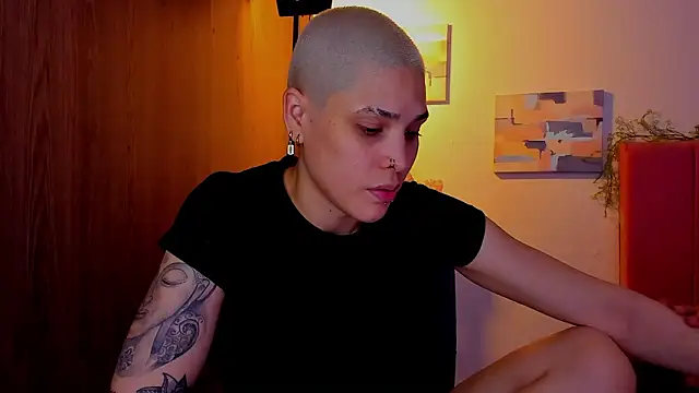 Snapshot of Charlee_pink chatting on 19, 3, 2026 Charlee pink online show from 19, 3, 2026