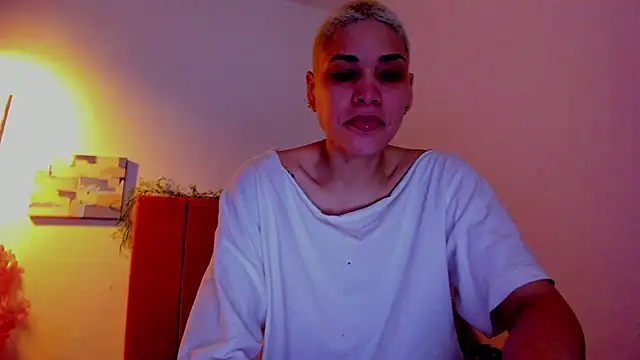 Charlee pink online show from 20, 4, 2026