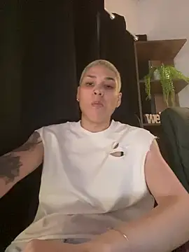 Charlee pink online show from 10, 5, 2026
