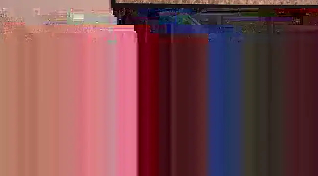 ChillzPnp online show from 13, 3, 2025