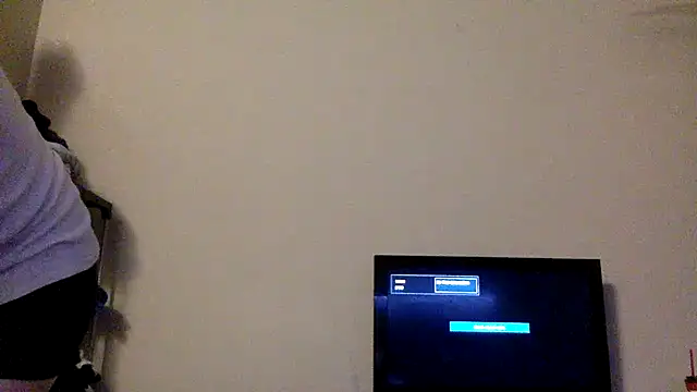 ChillzPnp online show from 29, 10, 2025