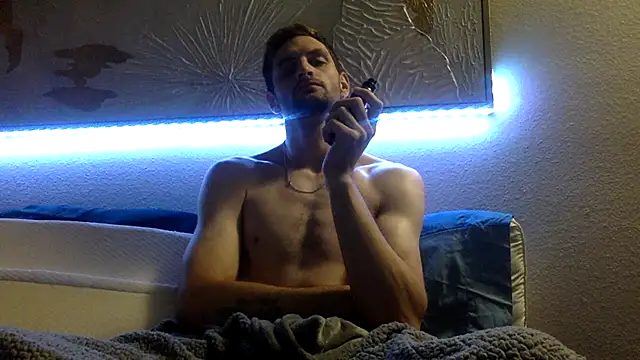 ChillzPnp online show from 9, 11, 2025