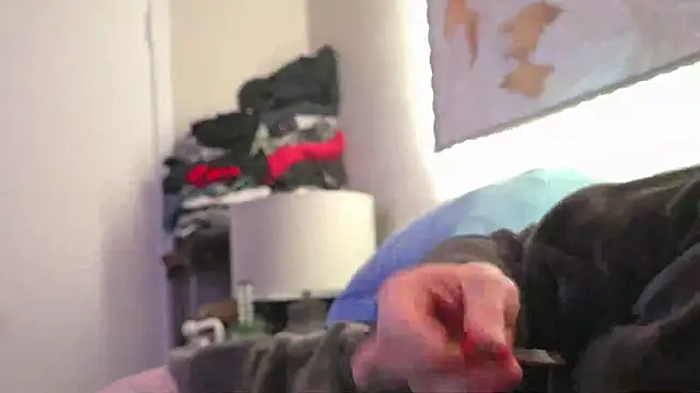 ChillzPnp online show from 17, 1, 2026