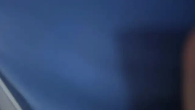 ChillzPnp online show from 18, 1, 2026