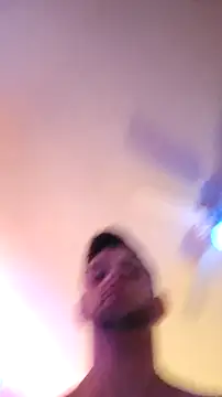 ChillzPnp online show from 15, 2, 2026