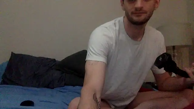 ChillzPnp online show from 20, 3, 2026