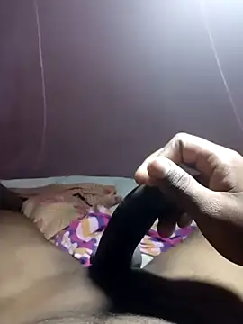 walkollanew99 online show from 21, 12, 2024