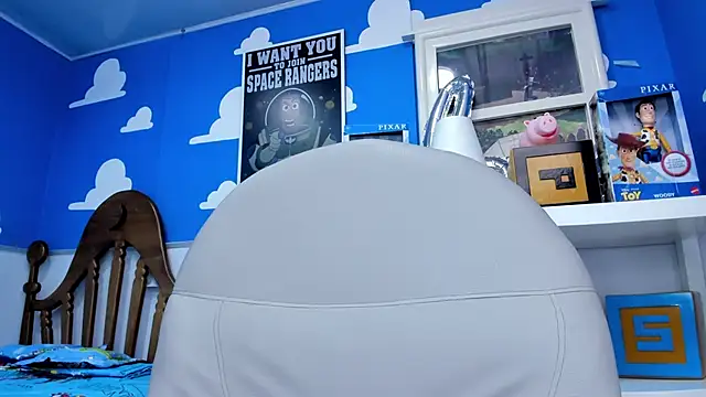 miss  allison online show from 17, 2, 2025