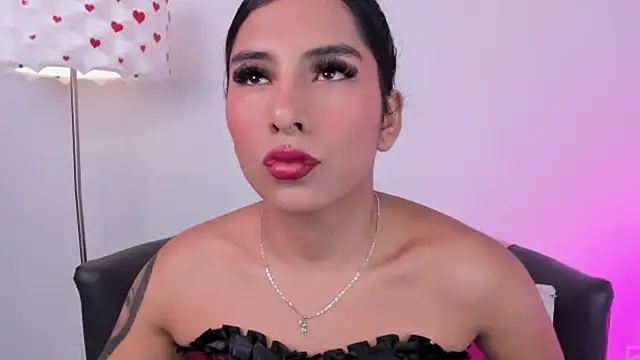 miss  allison online show from 9, 9, 2025