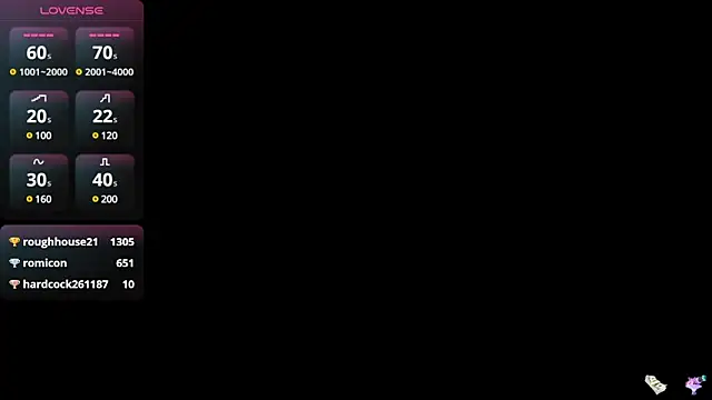 masha19981 online show from 13, 12, 2024