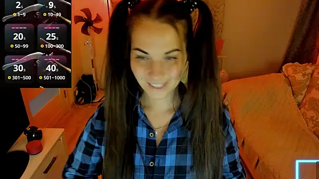 masha19981 online show from 30, 9, 2025