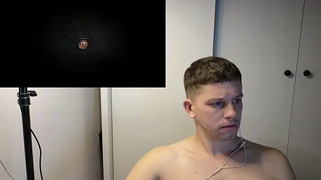 BigL0ve online show from 4, 12, 2025