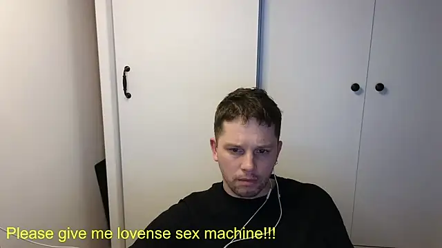 BigL0ve online show from 5, 4, 2026