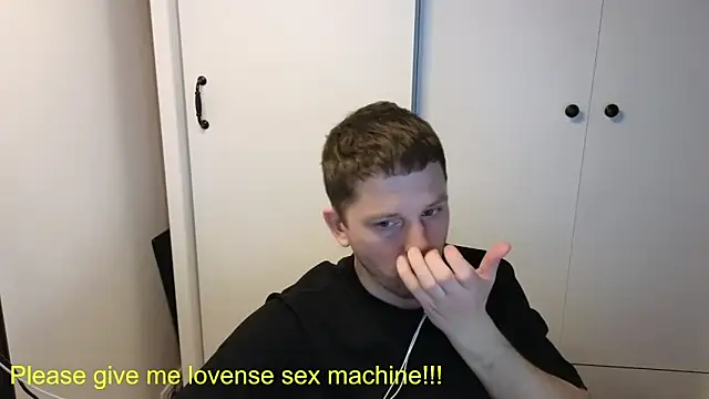 BigL0ve online show from 15, 4, 2026