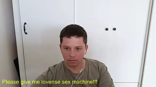 BigL0ve online show from 19, 4, 2026