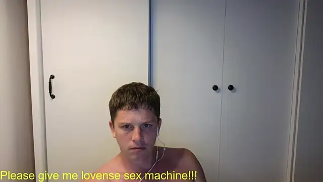 BigL0ve online show from 3, 7, 2026