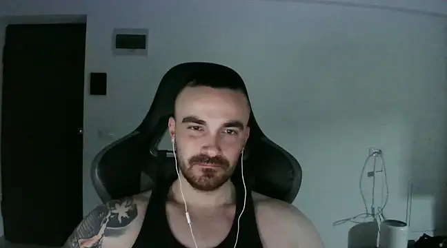 mu5clemania2 online show from 1, 2, 2025