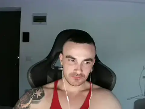 mu5clemania2 online show from 12, 2, 2025