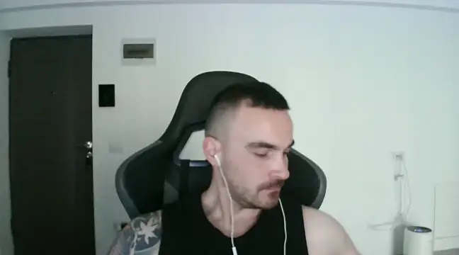 mu5clemania2 online show from 17, 2, 2025