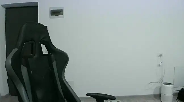 mu5clemania2 online show from 17, 2, 2025