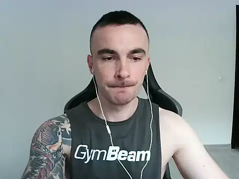 mu5clemania2 online show from 2, 3, 2025