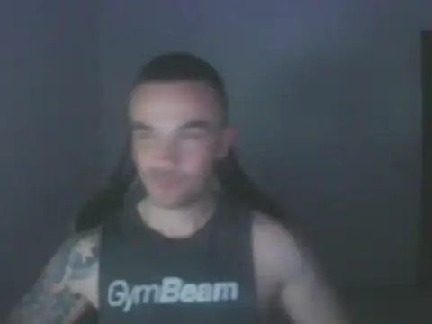 mu5clemania2 online show from 3, 3, 2025