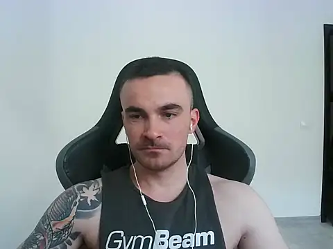 mu5clemania2 online show from 4, 3, 2025