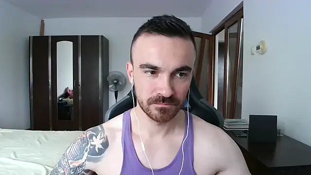 mu5clemania2 online show from 4, 10, 2025