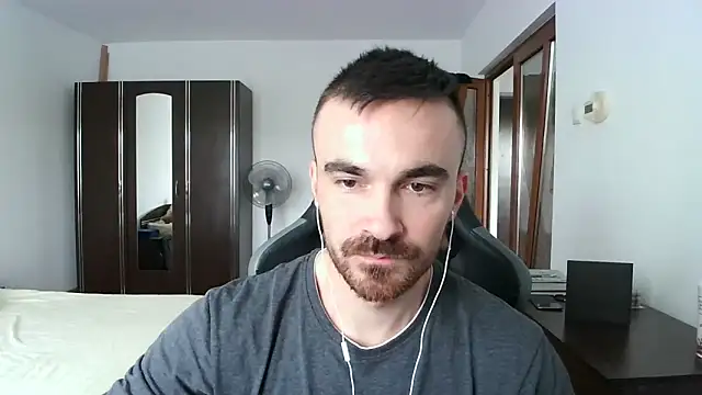 mu5clemania2 online show from 5, 10, 2025