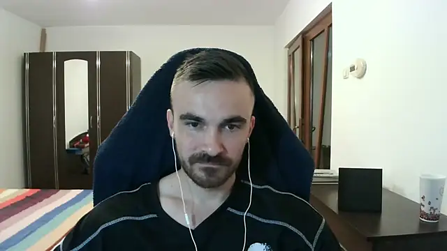 mu5clemania2 online show from 1, 11, 2025