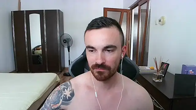 mu5clemania2 online show from 16, 7, 2026