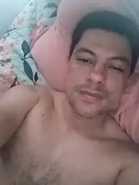 Snapshot of juiba1004 chatting on 17, 11, 2025 juiba1004 online show from 17, 11, 2025