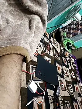 AssamSilchar93 online show from 24, 1, 2025