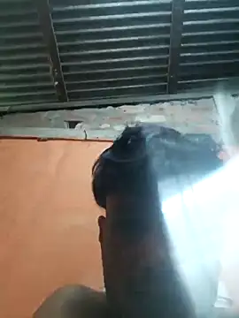 AssamSilchar93 online show from 18, 9, 2025