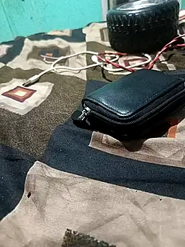 AssamSilchar93 online show from 1, 10, 2025