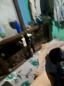 AssamSilchar93 online show from 22, 11, 2025