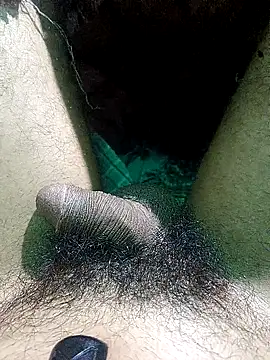 AssamSilchar93 online show from 16, 2, 2026