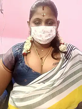 rithikka online show from 25, 11, 2025