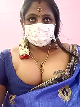 rithikka online show from 27, 11, 2025