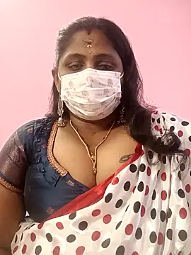 rithikka online show from 28, 11, 2025