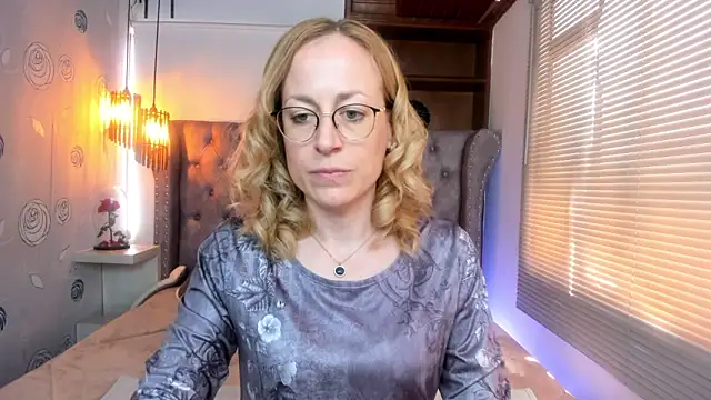 Snapshot of SammySanders chatting on 15, 1, 2025 SammySanders online show from 15, 1, 2025