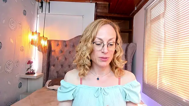 Snapshot of SammySanders chatting on 24, 1, 2025 SammySanders online show from 24, 1, 2025