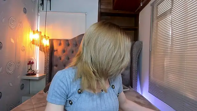 Snapshot of SammySanders chatting on 28, 1, 2025 SammySanders online show from 28, 1, 2025