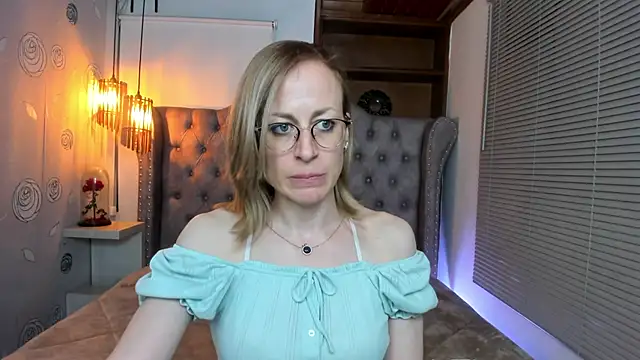 Snapshot of SammySanders chatting on 29, 1, 2025 SammySanders online show from 29, 1, 2025