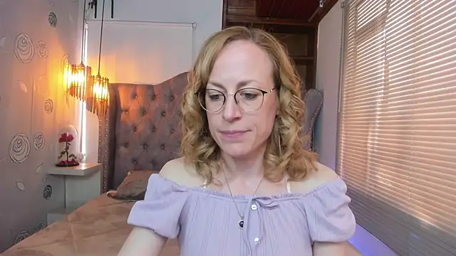 Snapshot of SammySanders chatting on 18, 2, 2025 SammySanders online show from 18, 2, 2025