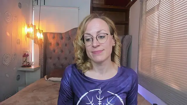 Snapshot of SammySanders chatting on 27, 2, 2025 SammySanders online show from 27, 2, 2025