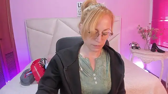 SammySanders online show from 6, 2, 2026