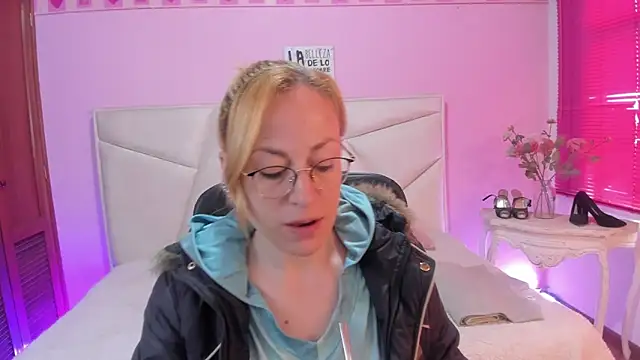 SammySanders online show from 13, 3, 2026