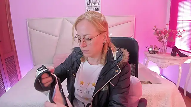 SammySanders online show from 19, 3, 2026