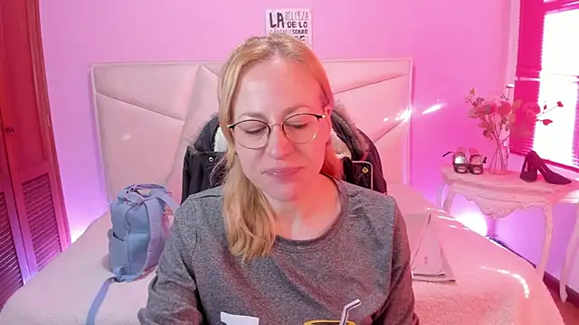 SammySanders online show from 10, 4, 2026